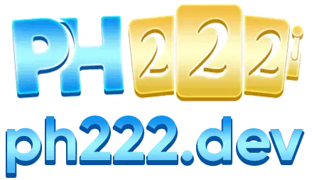 Ph222