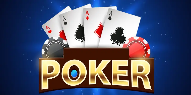how to play poker