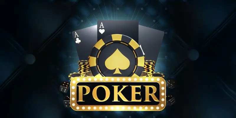 Understanding the basic rules in how to play Poker
